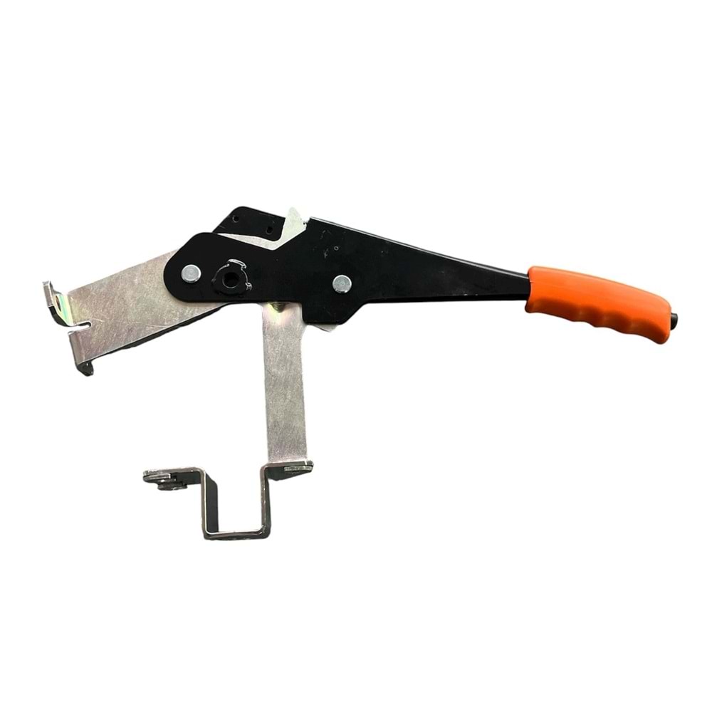 EL FRENİ KOMPLE T5.100
