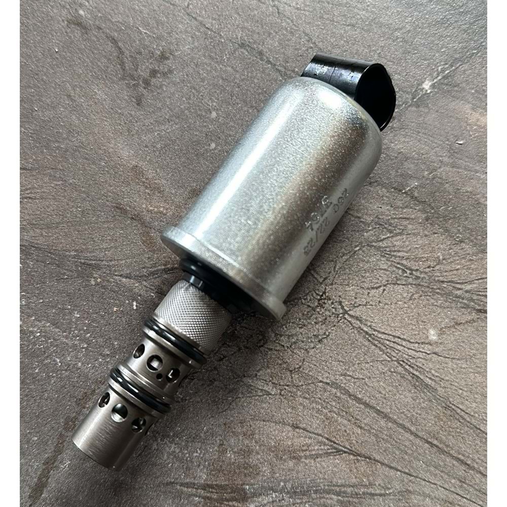 SOLENOİD VALF BASINÇ ELEKTROVALF T5.140-vestrum