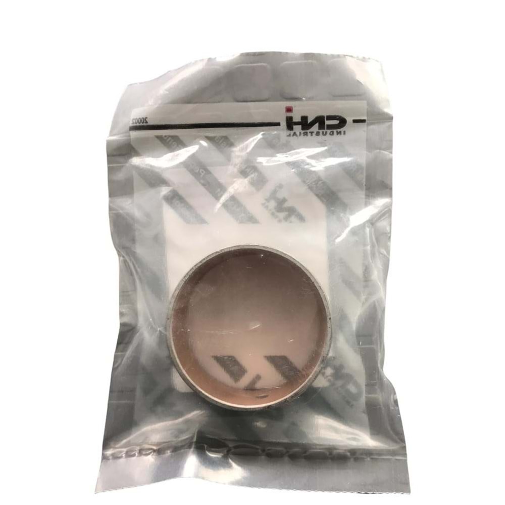 EKSANTRİK BURCU T6-TR6-jx 54.39mm ID x 59.39mm OD x 25.4mm L