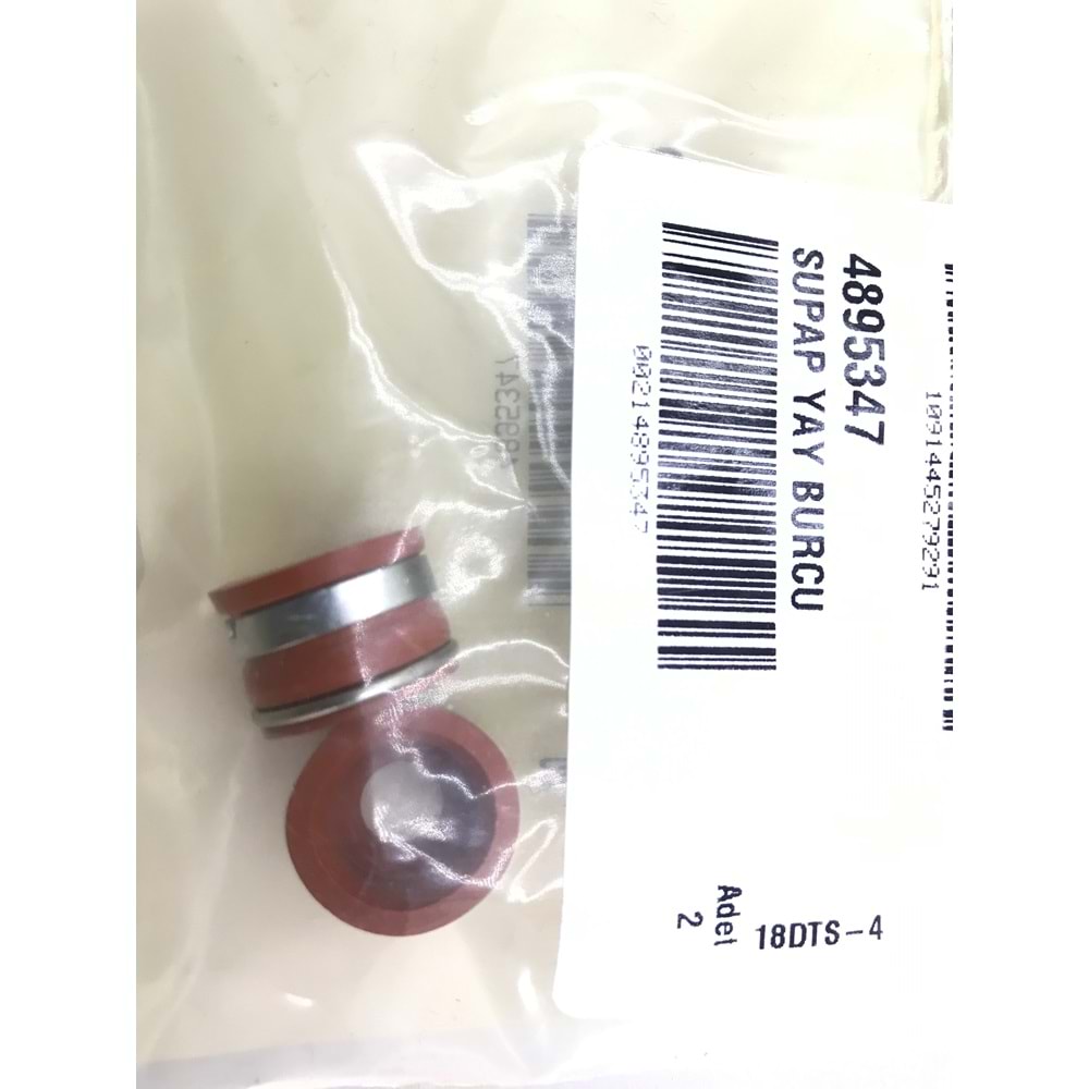 SUBAP LASTİĞİ T5060-TL100A-T6000
