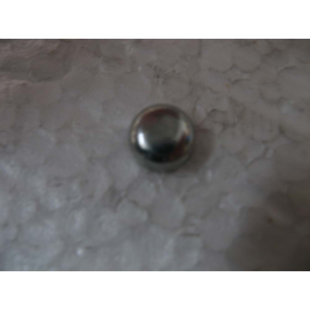 BLOK TAPASI 10MM