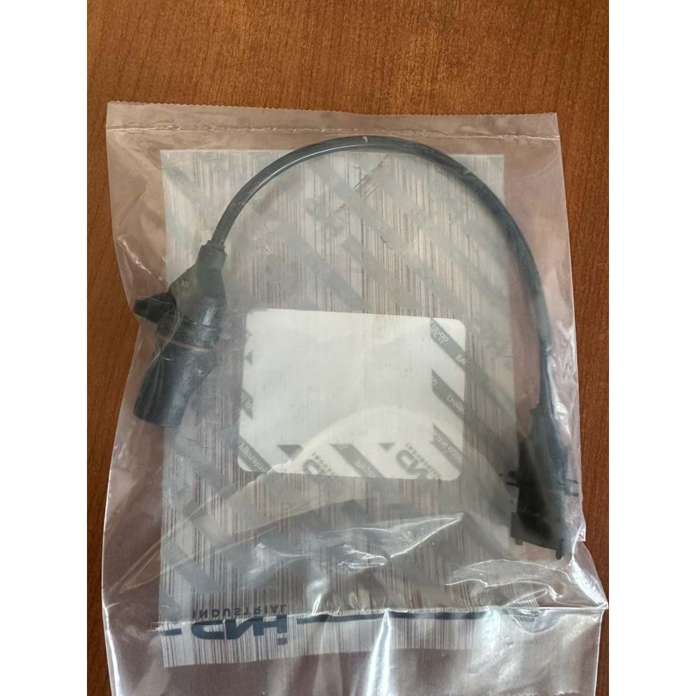 MÜŞÜR EKSANTRİK HIZ TS110A
