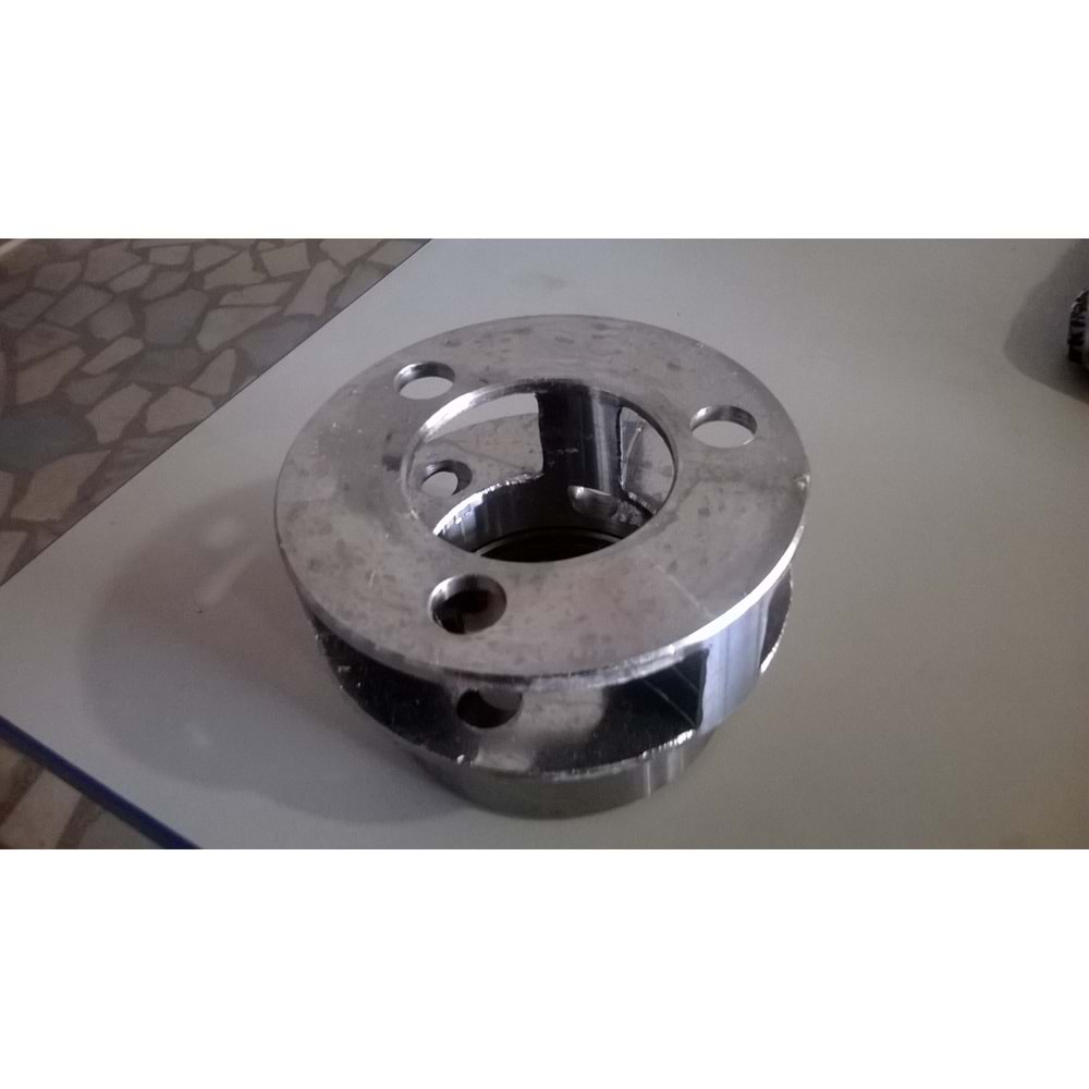 TAKVİYE SEHPASI 480/640/70-56/75-56-TT SERİ