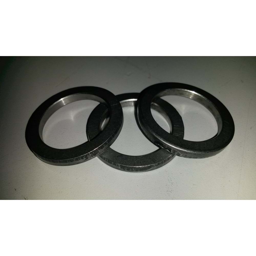 ÖN DİF. ŞAFT MAŞON AYAR PULU ÇİFTÇEKER MİLİ 4.3MM