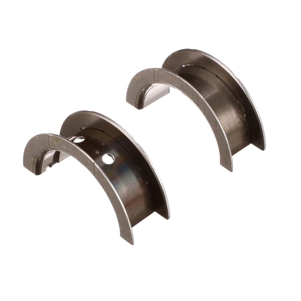KRANK AYI 2Lİ TL100A-T5060-LB110B-T6000 (2992153)
