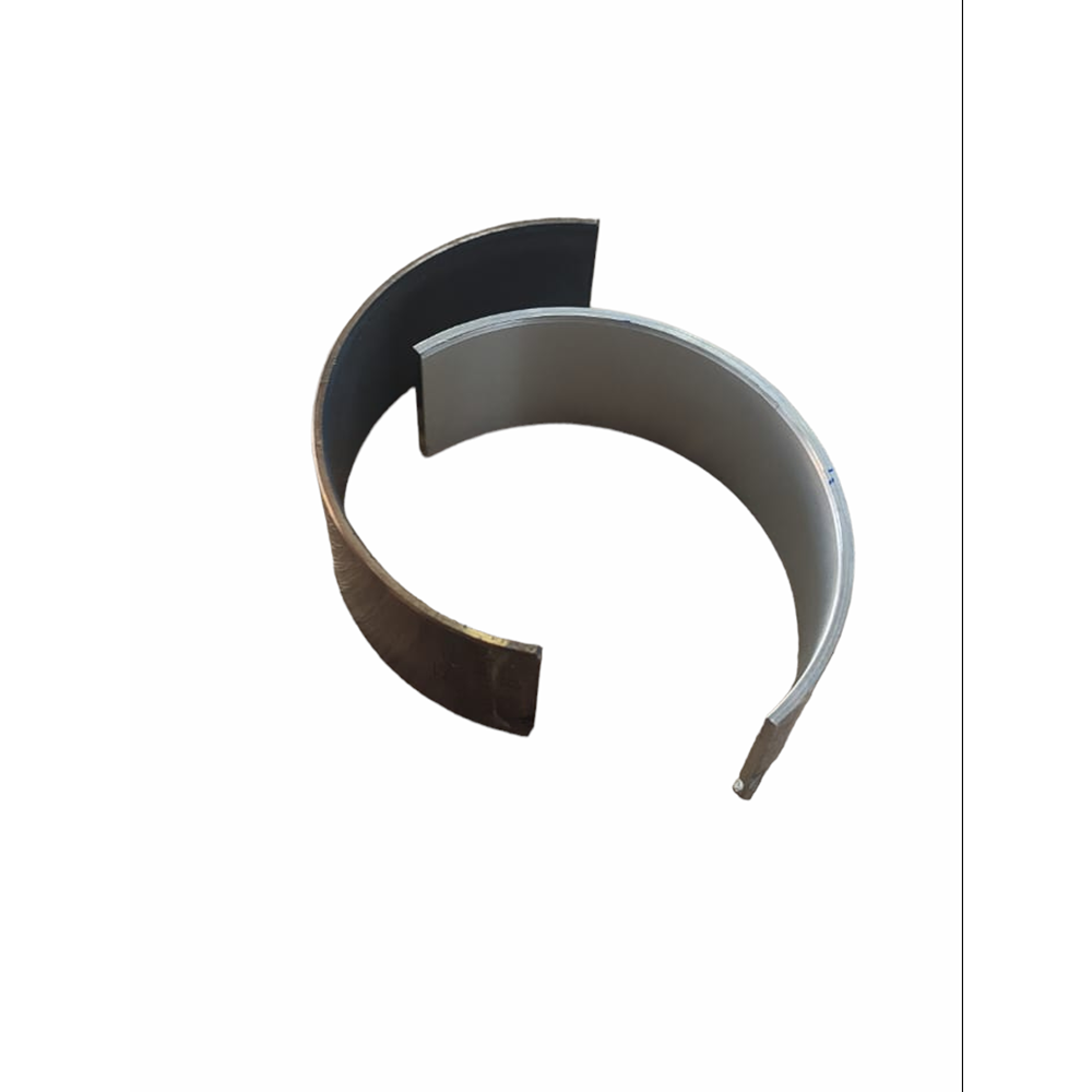 BİYEL KOL YATAK STD T4030 CASE JXC 2995577