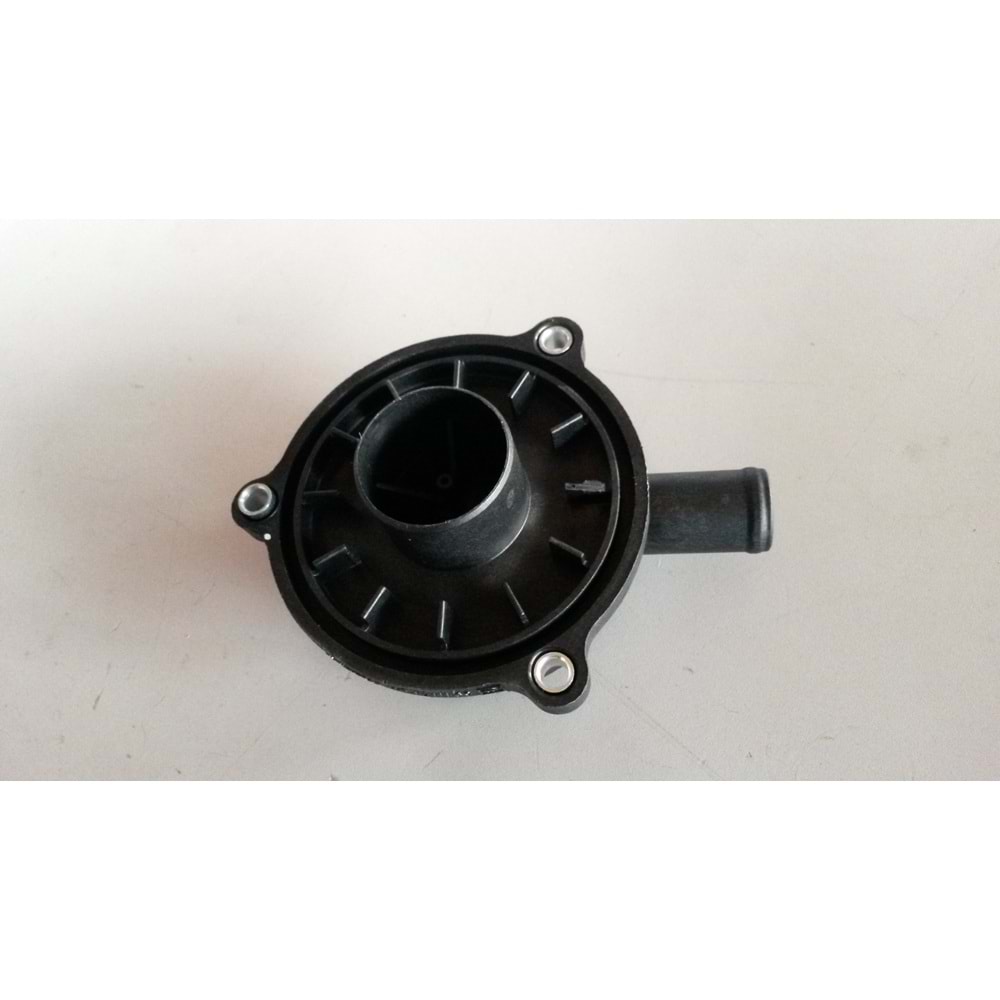 MOTOR HAVALANDIRMA T5060-LB110-T6000 DELTA