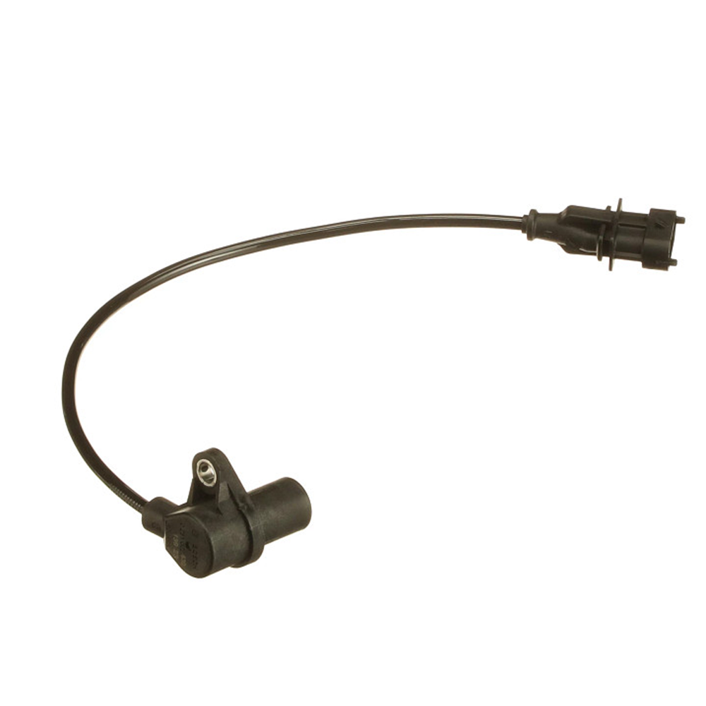 SENSÖR-KRANK HIZ SENSÖRÜ TL100A-T6080-T6-T7-TR6