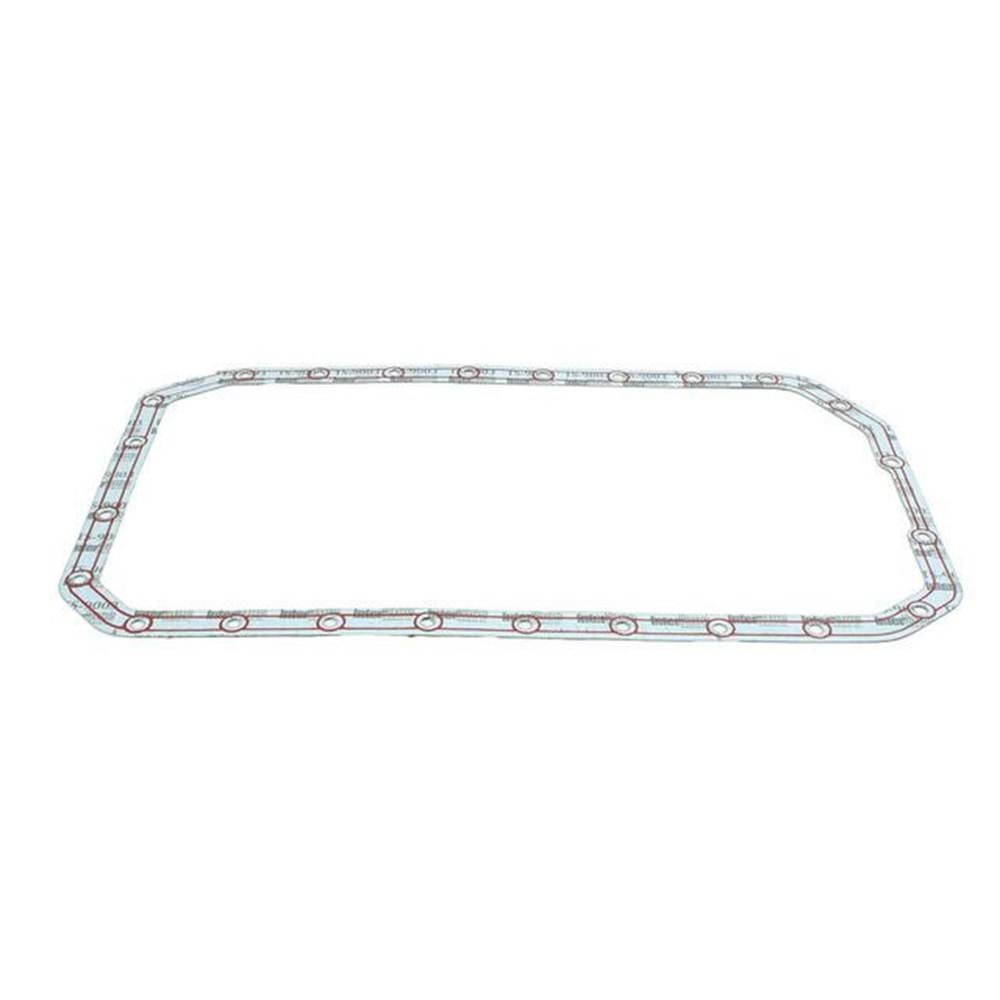 KARTER CONTASI LB110B