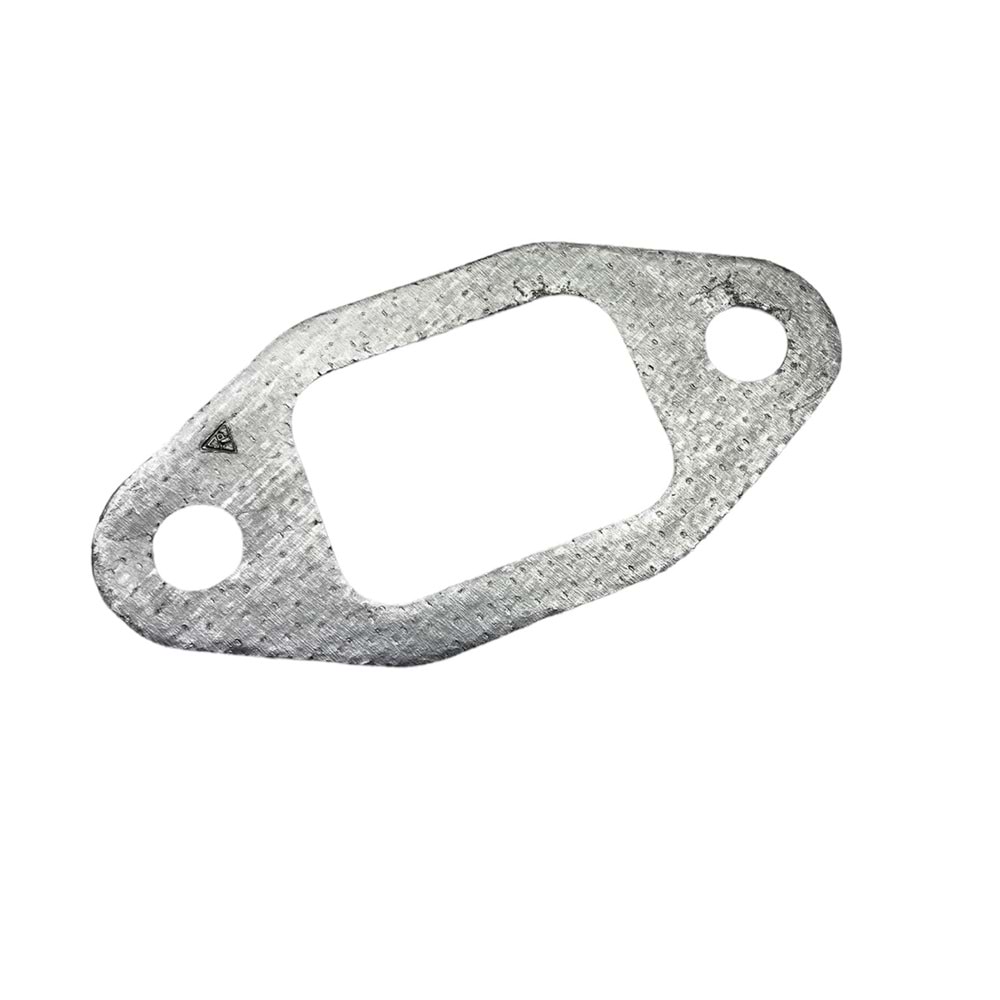 EKSOZ MANİFOLD CONTA B115-T5060-TL100A-TR6-T4000 2830445-2852743