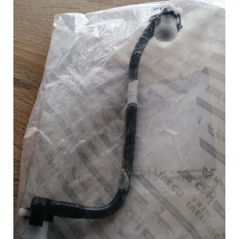 MAZOT BORU-OTOMATİKDEN FİLTREYE TL90A-T5060-T5040 (2855941)