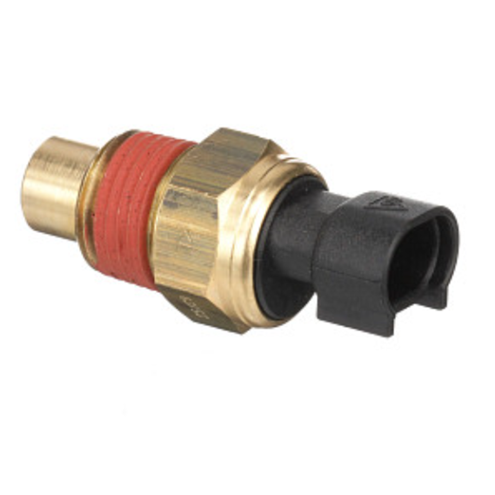 MAZOT POMPA MÜŞÜRÜ F4 MOTOR (1/2'' x 14 NPTF, 2 Pin) 2856350