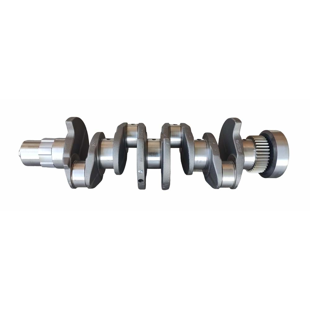 KRANK MİLİ T6000-TR-T5060