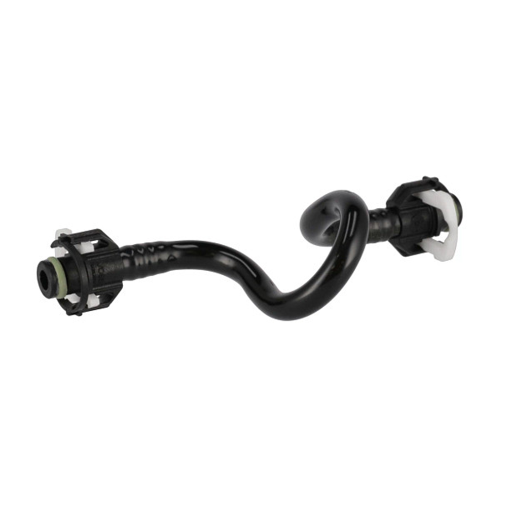 BORU-FİLTRE MAZOT POMPA ARASI T6000-TR SERİ