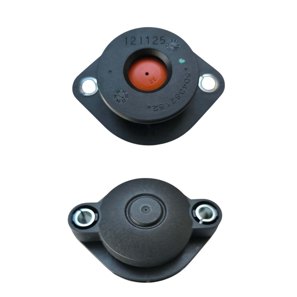 MOTOR HAVALANDIRMA KAPAĞI F5