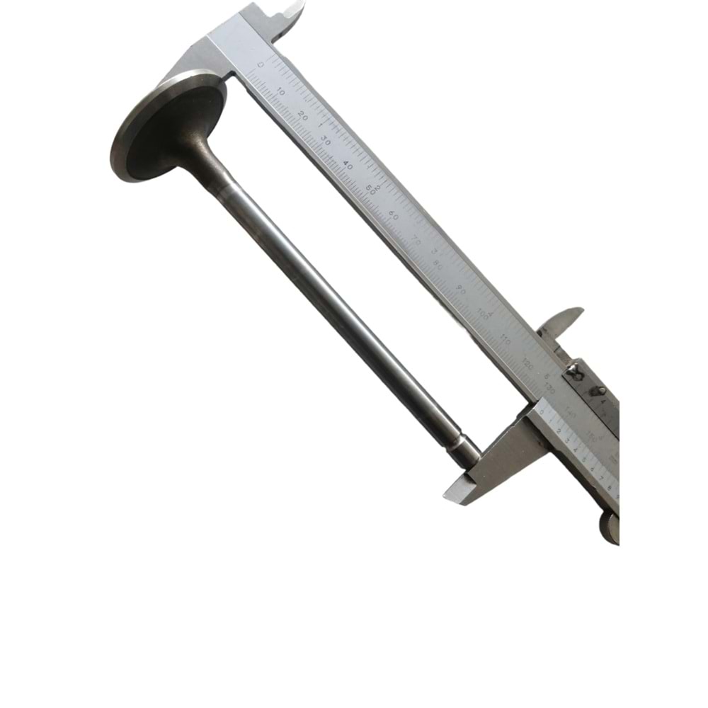 EMME SUBABI T5-JXC F5 MOTOR