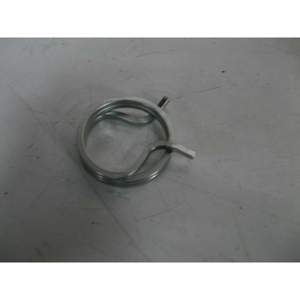 DAMPER KALDIRMA KOL YAYI-RÖMORK KALDIRICI KOLU 588779