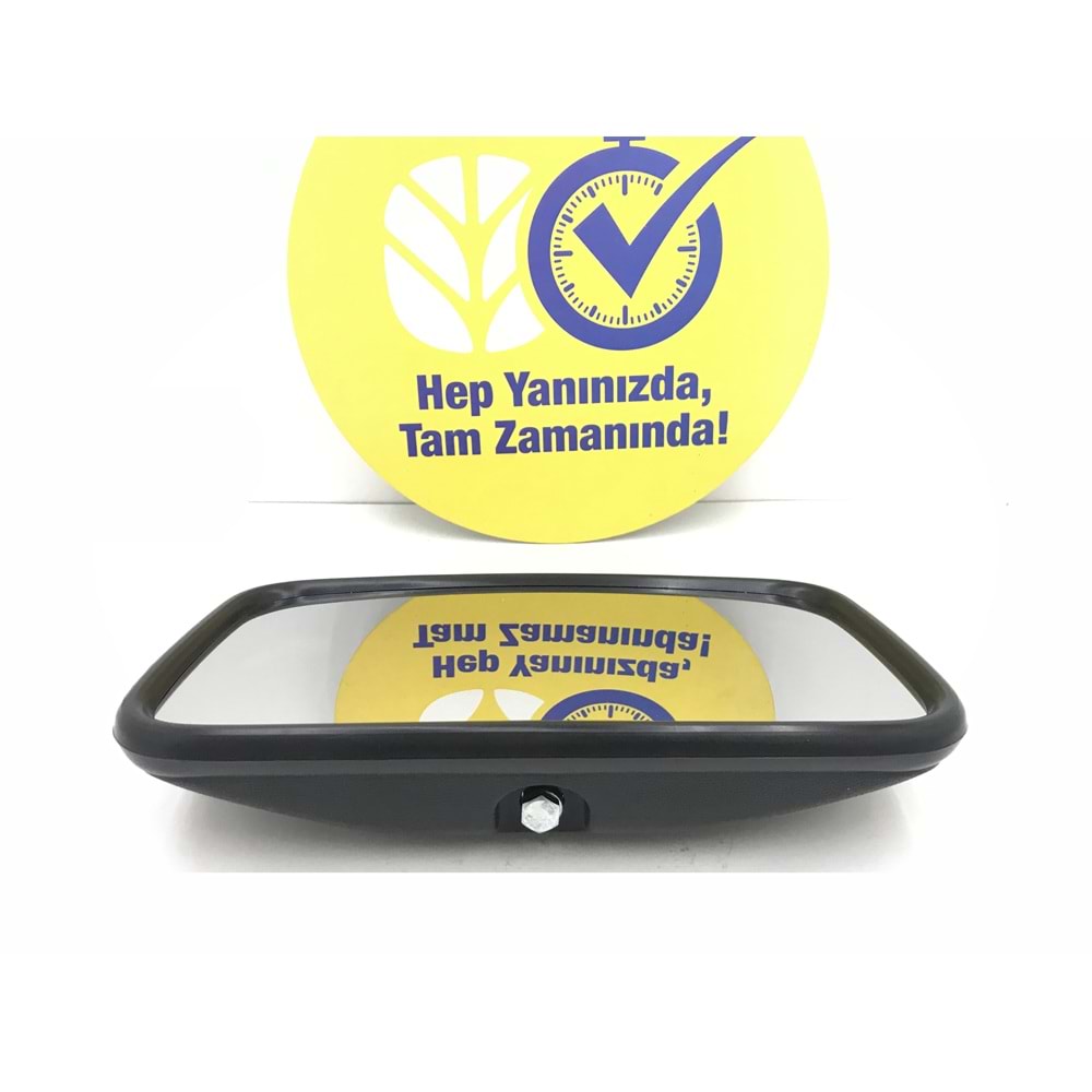 KABİN AYNASI BOMBELİ TD-TT-56SERİ