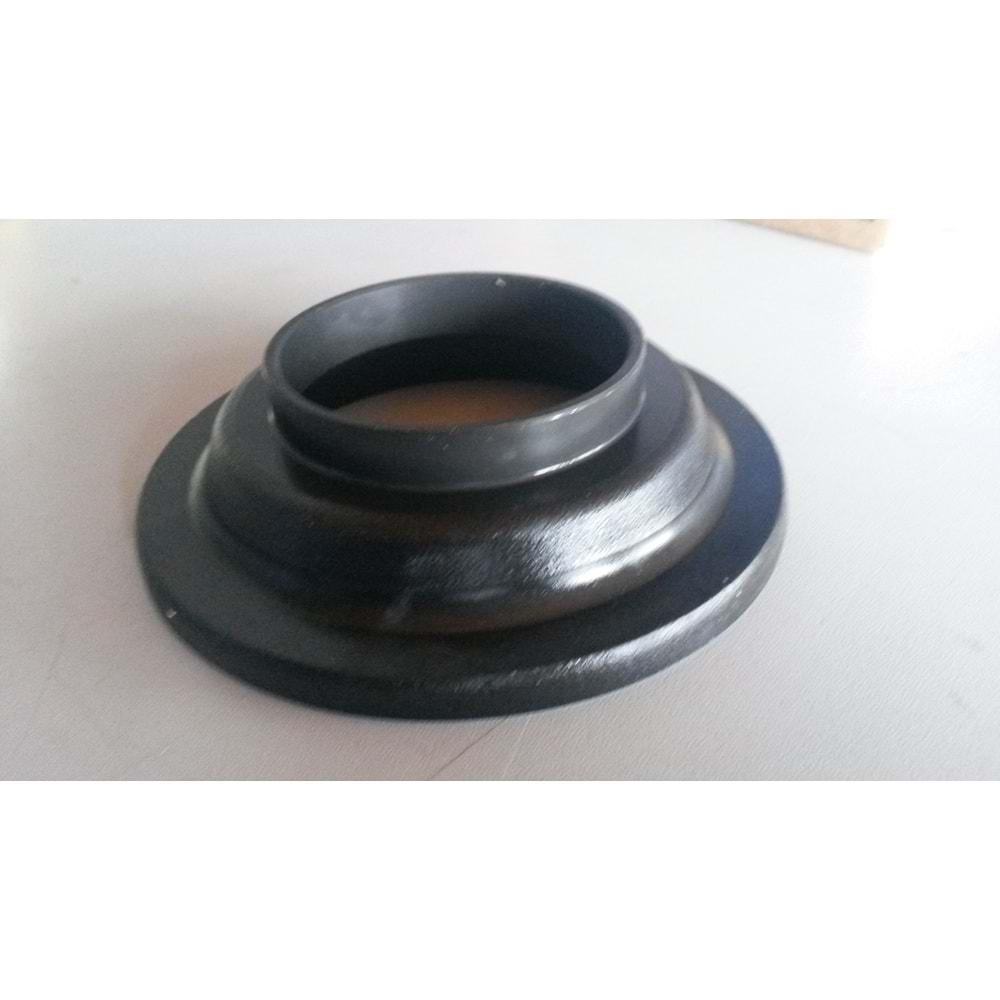 KASNAK RULMAN YATAK TD-56 İNCE(8.5MM)