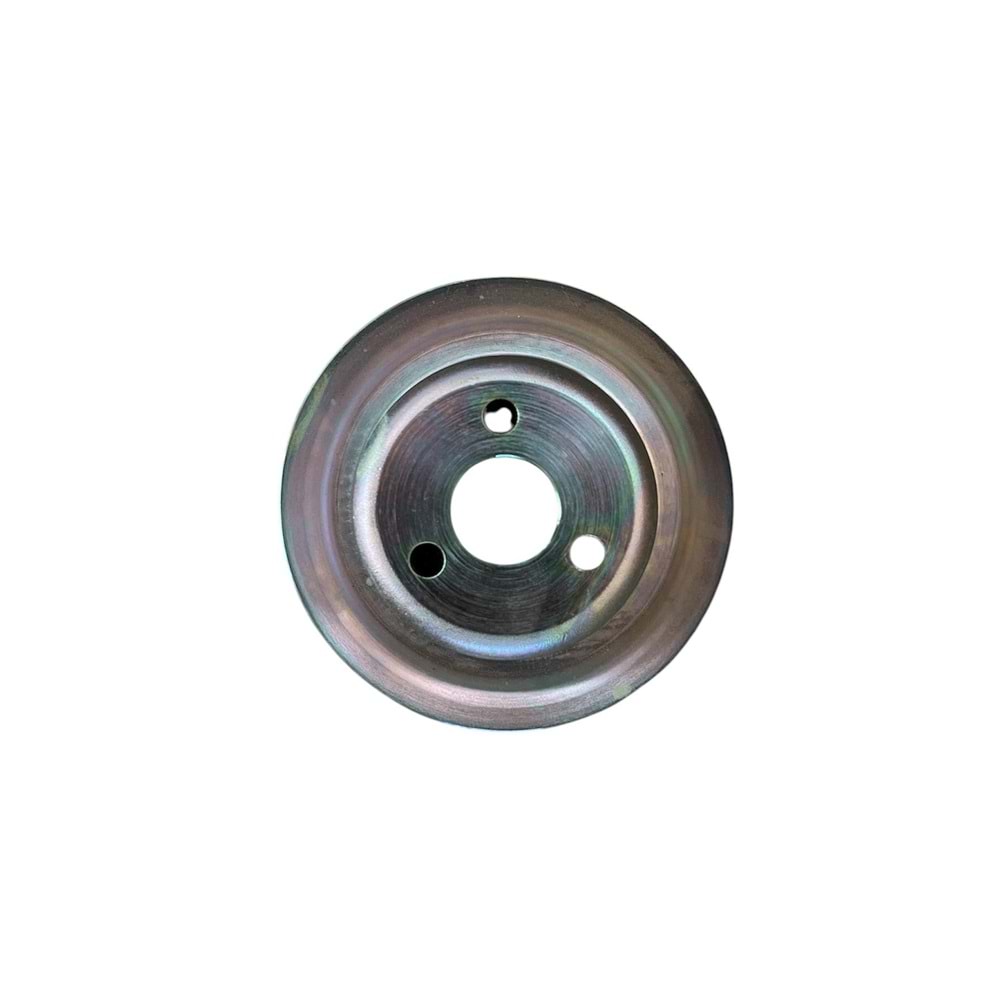 DEVİRDAİM KASNAĞI SAC BÜYÜK 80/66 4802417 13.5CM