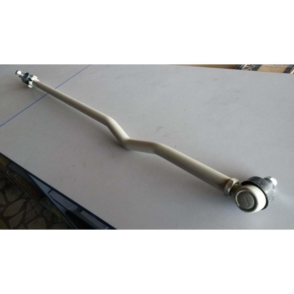 KOMPLE UZUN ROT 54/C-TTBAHÇE 5094441