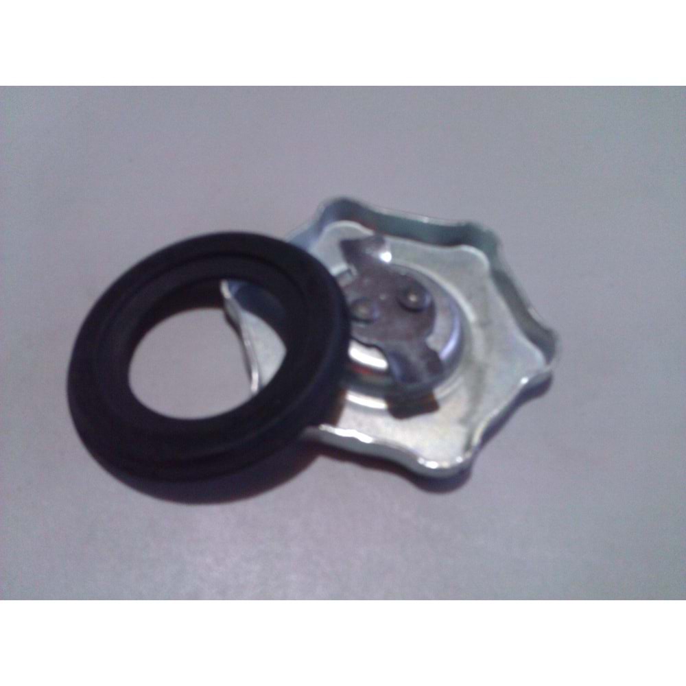 MOTOR YAĞ KAPAĞI 480/640/70-56