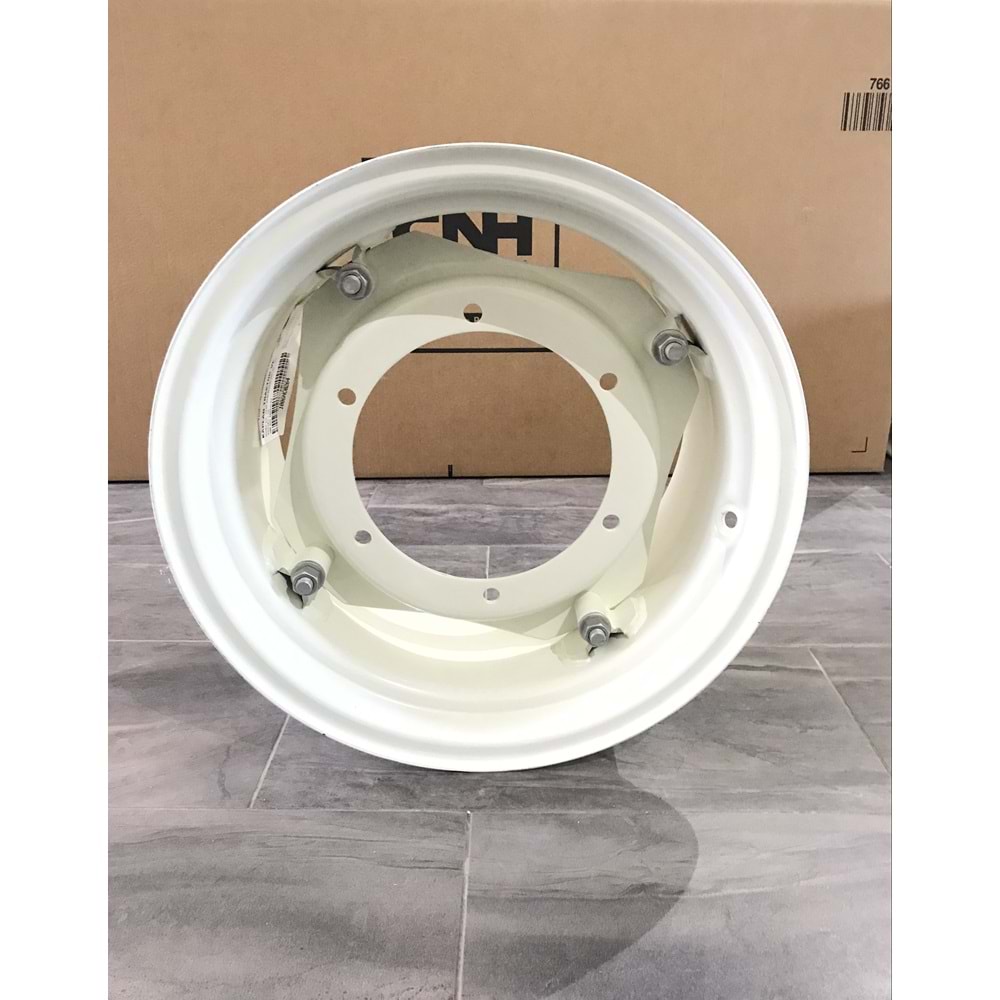 ÖN JANT KOMPLE W11X20 TT4.65-75-T4.70S-TD65