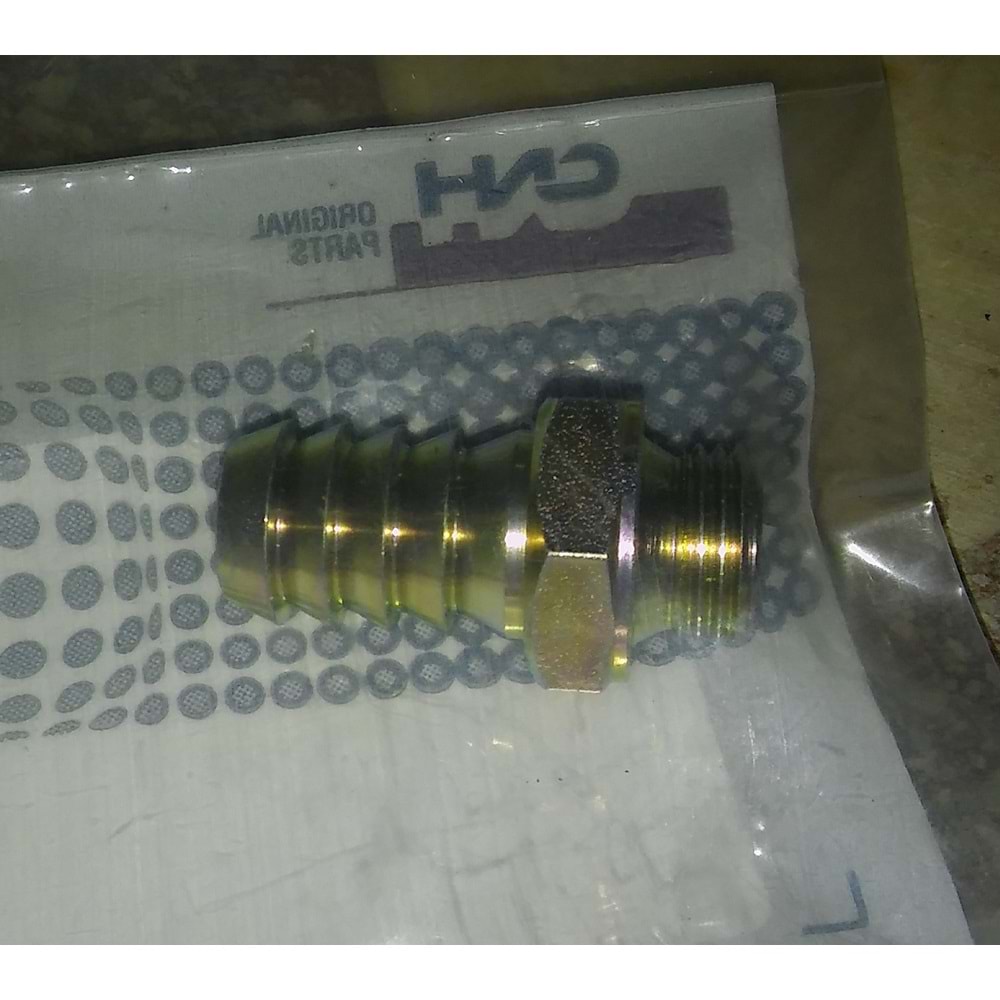 REKOR-TERMOSTAT YATAĞI KALORİFER ÇIKIŞ