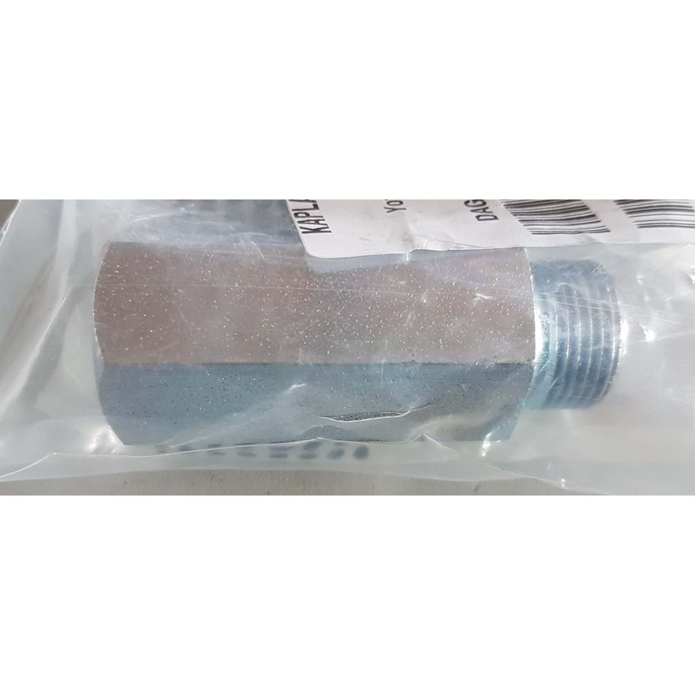 HİDROLİK DAMPER ARA PARÇA TT-56 KALDIRICI BOŞAL