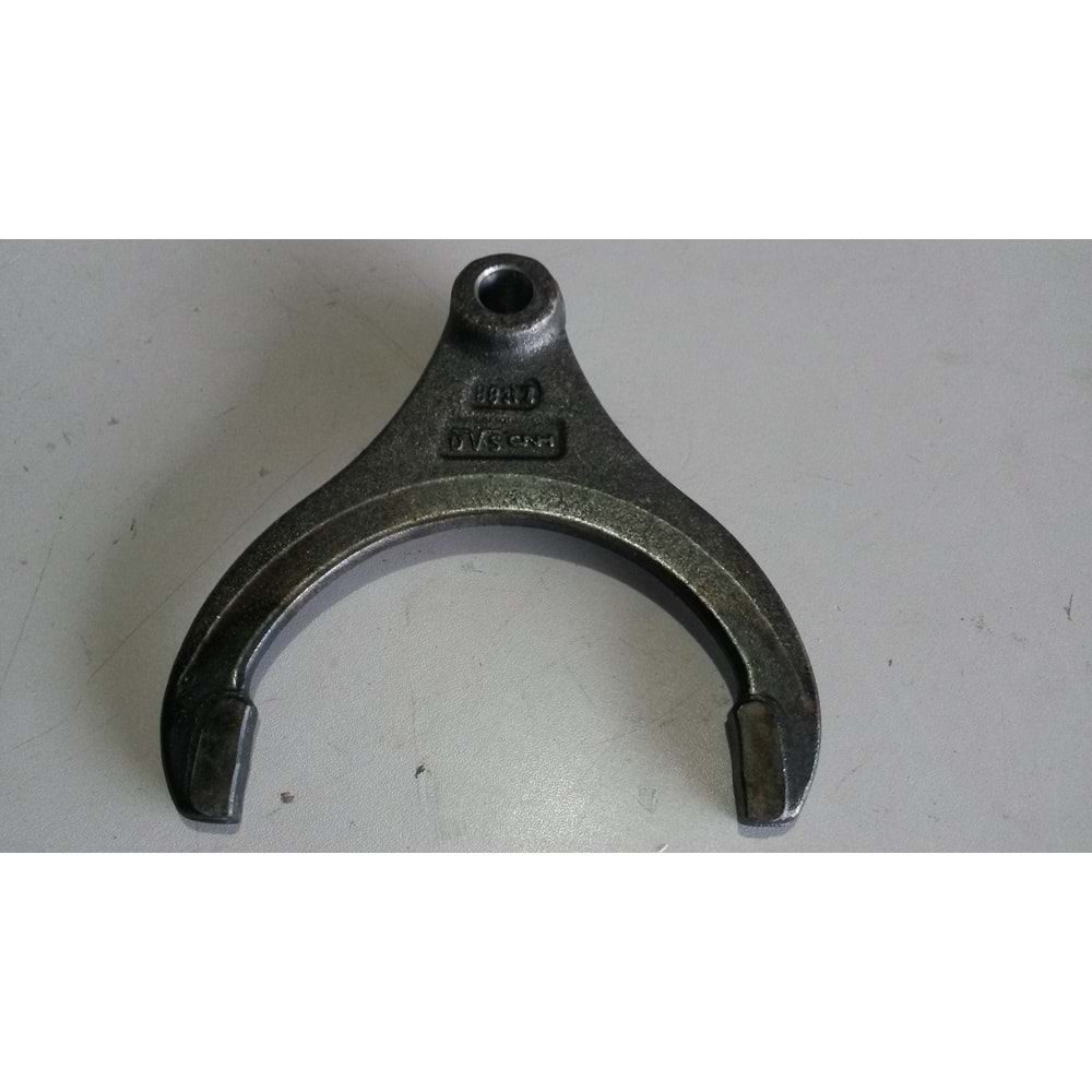 KUYRUK MİLİ ÇATALI TT-56SERİYM 540/750