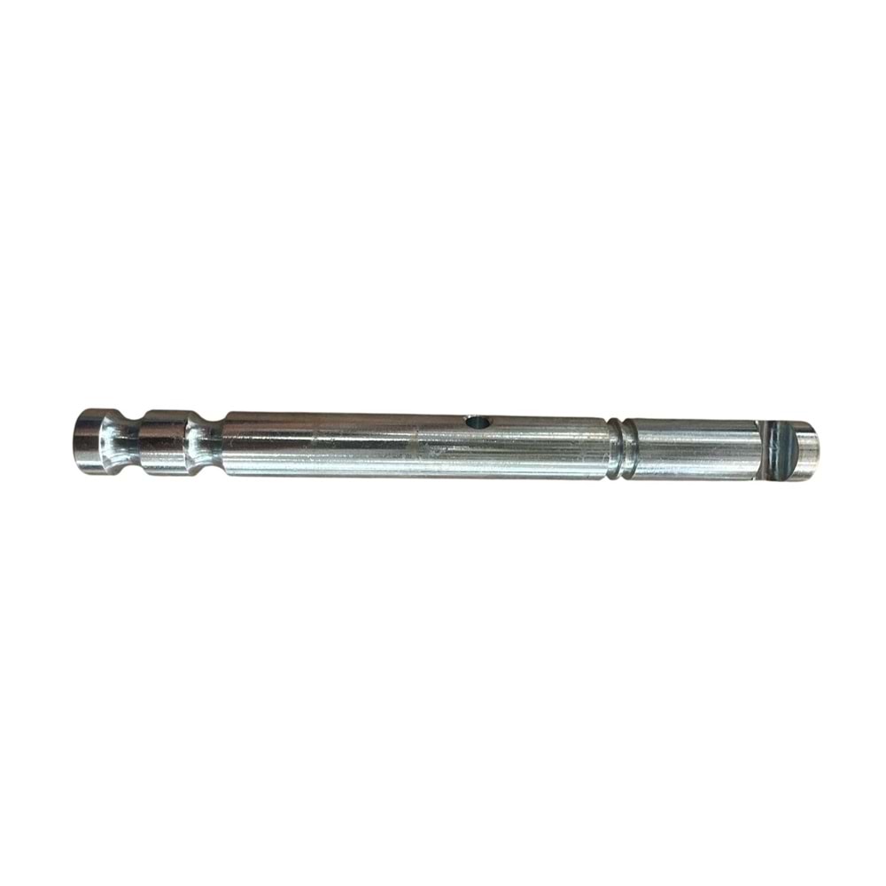 KUYRUK MİLİ ÇATALI MİLİ 540/750 TT-56SERİ