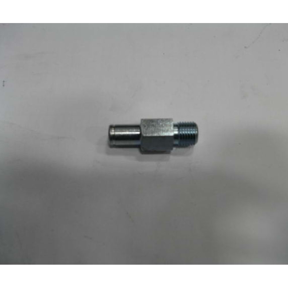 KUYRUK MİLİ PİMİ - DEVİR KOLU 540/750 56-TT