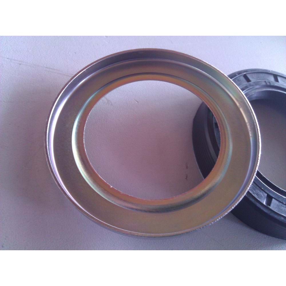 ÖN DİF. TOZ KEÇE SACI T6000-TR