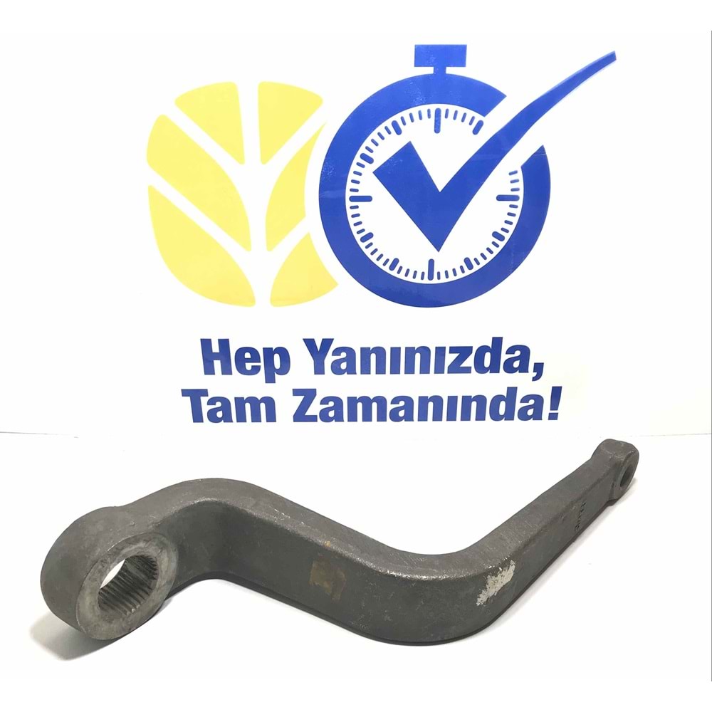 DİREKSİYON DEVE BOYNU 55/46-70/56