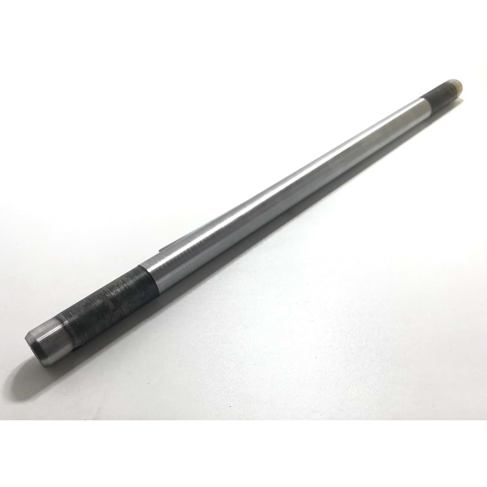 HİDROLİK KAYDIRICI MİLİ 110-90/T6020 DELTA