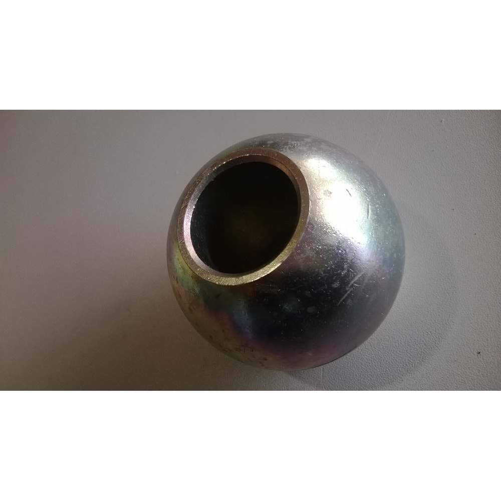 DANA GÖZÜ GENİŞ ORTA KOL CAT.2--(26*60)