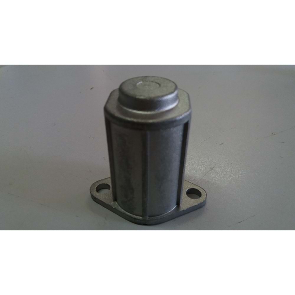 HİDROLİK DAMPER MUSLUĞU KAPAK T5060-110/90