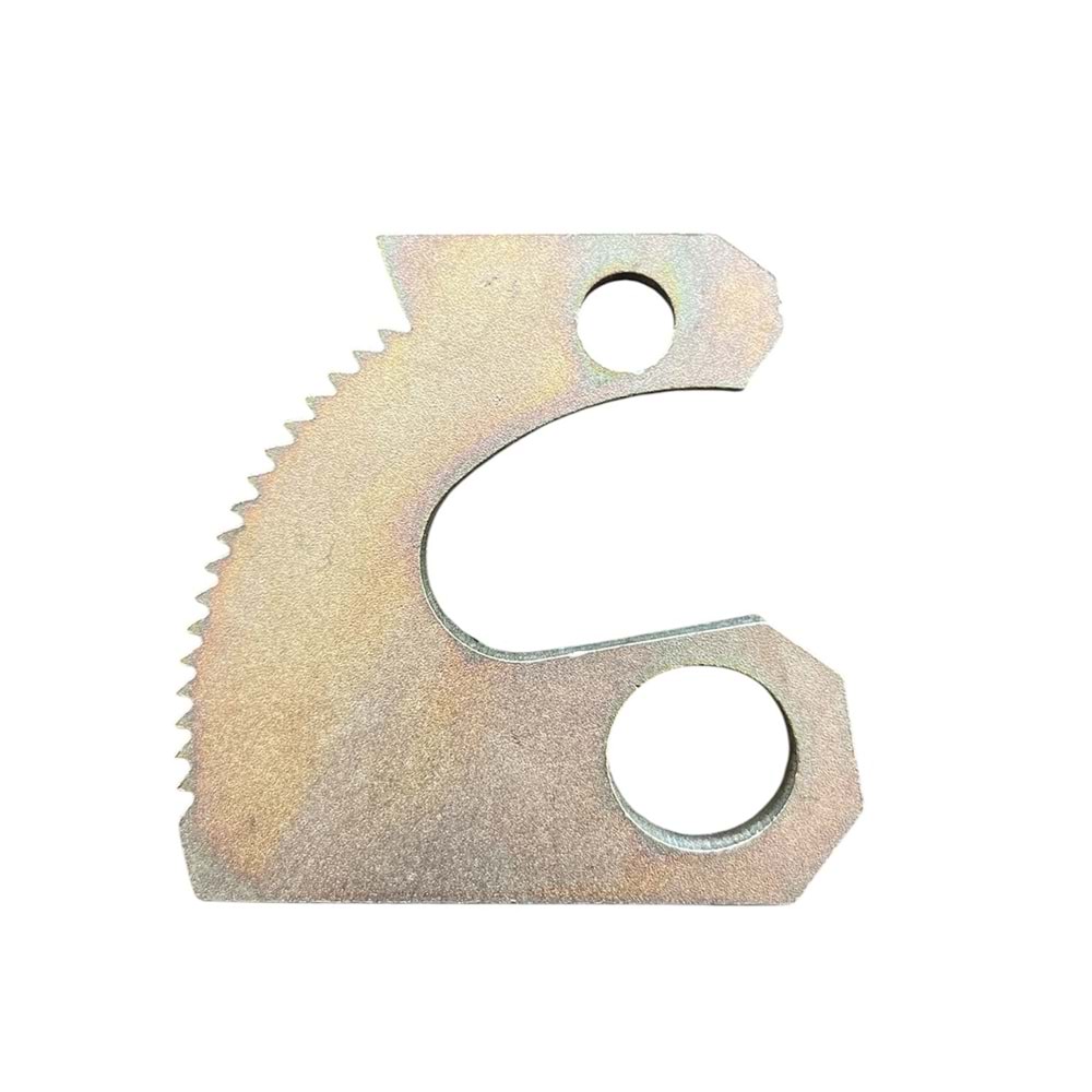 EL FREN LAMASI TD-TT-56YM SERİ