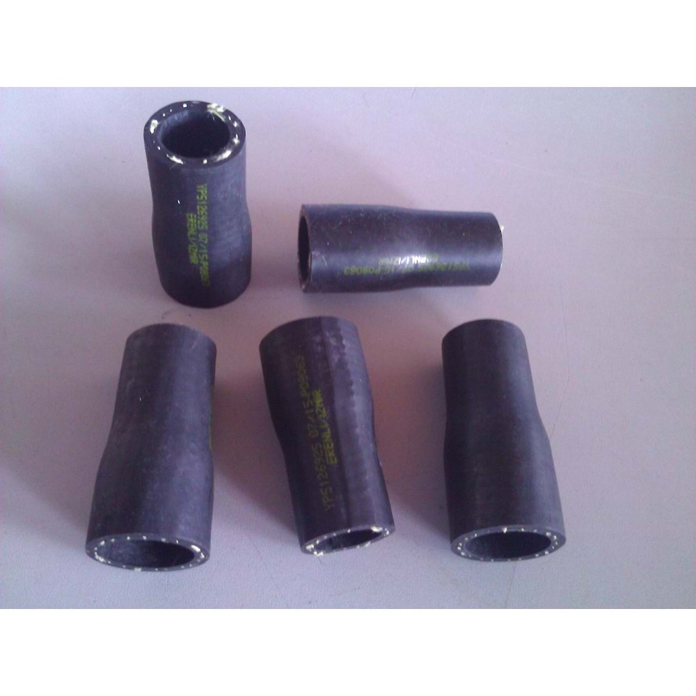 HİDROLİK DİREKSİYON HUNİ HORTUMU 54/C-56SERİ-TD EM