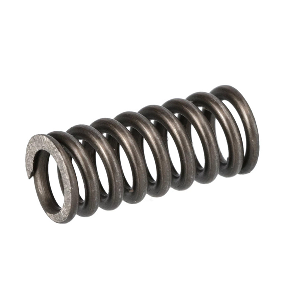 540/750 KOL TUTUCU PİM YAYI JXC (Compression, 8.5mm OD x 20mm L)