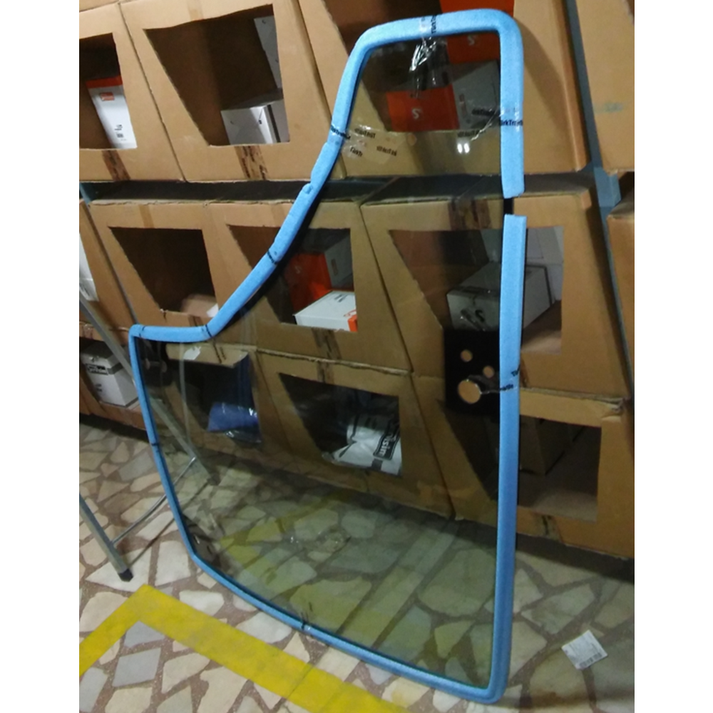 KAPI CAMI SOL T4S-TT4-CASE E SERİ (47953655)