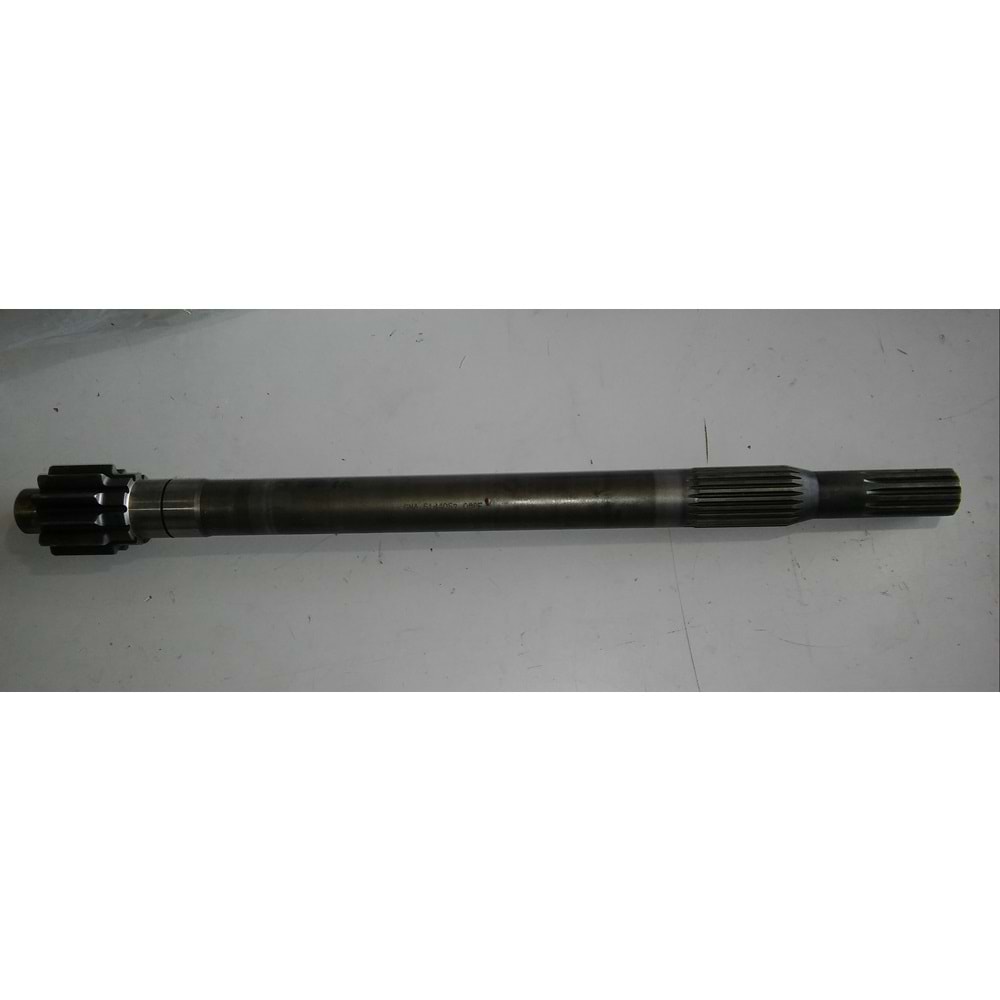 ARKA UZUN AKS SAĞ 55/46-65/56-TTSERİ
