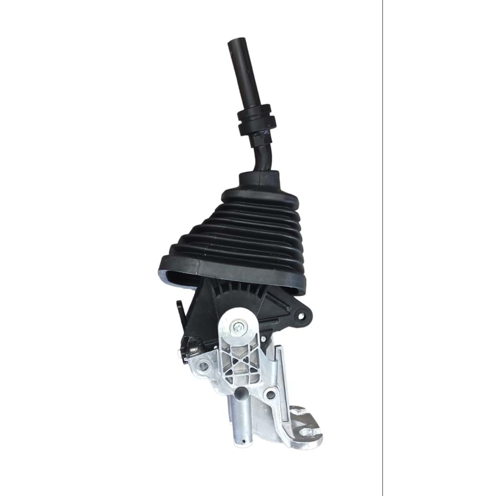 VİTES KOLU T5.100-T4