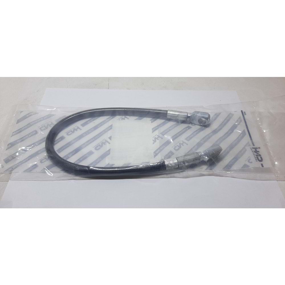 HORTUM,FREN POMPASI ÖN FRENLİ TD SERİ