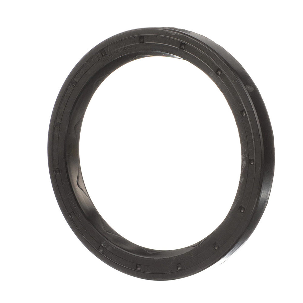 5152364 ARKA AKS KEÇE İÇ 75*95*10 TM-T6000 75mm ID x 95mm OD x