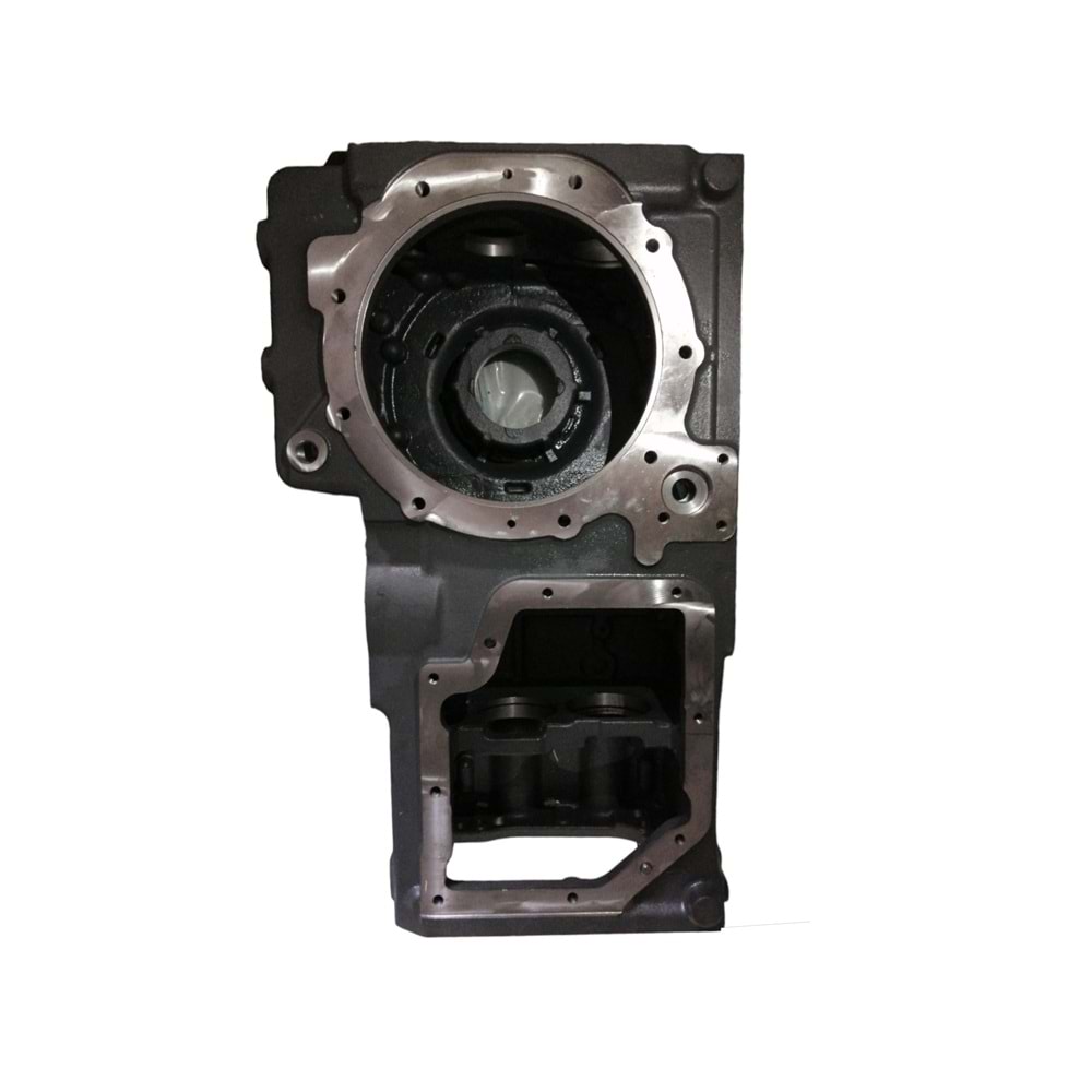 DİFRANSİYEL GÖVDESİ T4S-TT4-66S- CASE E SERİ MEKANİK-C SERİ