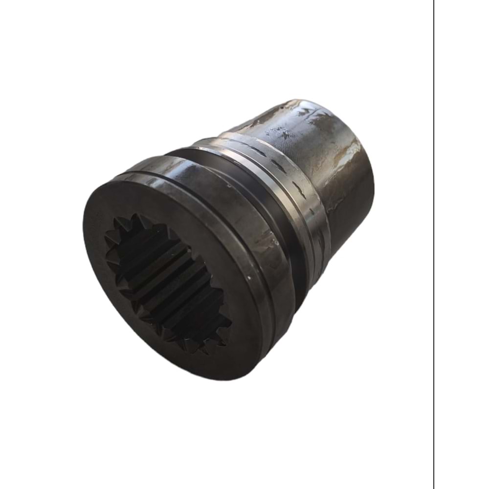 KUYRUK MİLİ KASNAK MAŞONU KAPLİN T540-T580 (47576602)