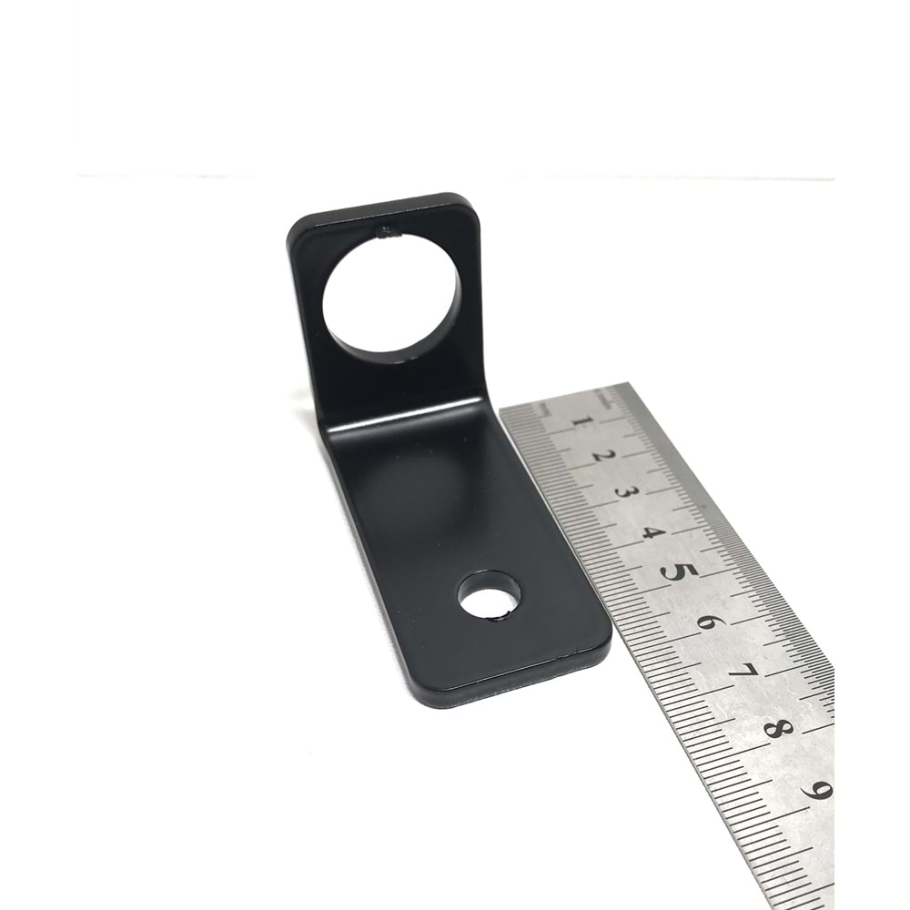 MESNET-HAVA JAKI BRAKETİ TD SERİ