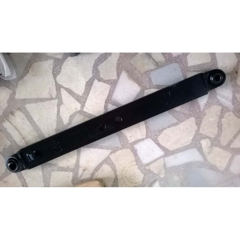 ANA YAN KOL 80/66-TD85 105CM 20MM 5131564