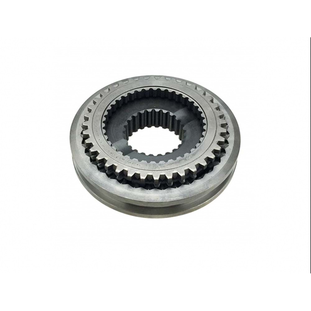 SENKROMENÇ İLERİ GERİ KİTİ KOMPLE TD-66